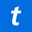 Ticketmaster Germany